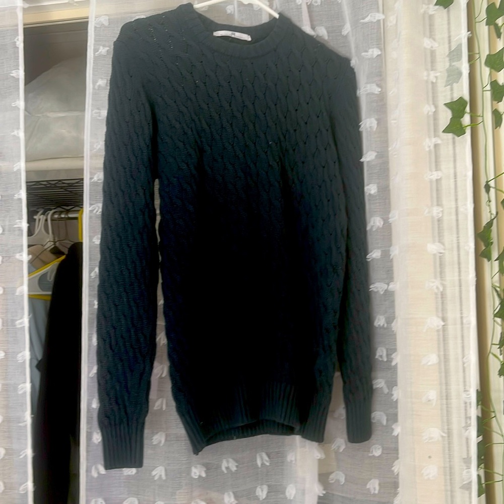 💙Massimo Rebecchi Sweatshirt💙.  (Designer Italian Brand)